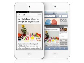 额尔古纳花呗套现平台 正规持牌通道，秒到支付宝，费率低至 2.8%